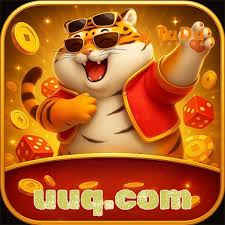 uuq.COM